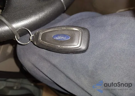 2013 Ford C-Max Sel from USA, damaged, VIN 1FADP5BU5DL533935